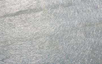 Brook Green laminate fibreglass or shingles?