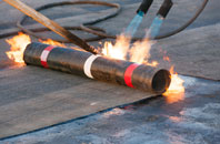 free Brook Green roof quotes