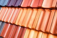find rated Brook Green clay roofing companies