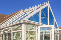Brook Green conservatory roof repairs