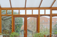 free Brook Green conservatory roof repair quotes
