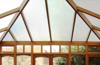 Brook Green conservatory repair companies