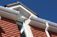Brook Green fascias