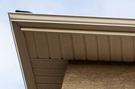 free Brook Green fascia quotes