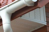 find rated Brook Green roofers