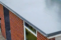 free Brook Green flat roofing insulation quotes