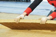 find rated Brook Green roof insulation companies