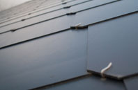 free Brook Green slate tile quotes