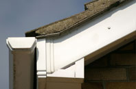 free Brook Green soffit quotes