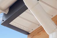 find rated Brook Green soffit companies